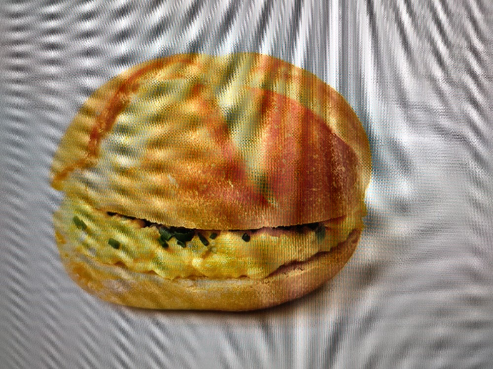 Hochgeladen von: Warl0ck