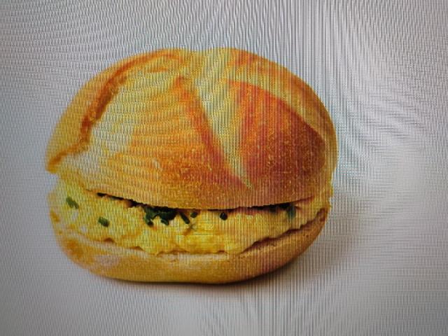 Hochgeladen von: Warl0ck Hochgeladen von: Warl0ck