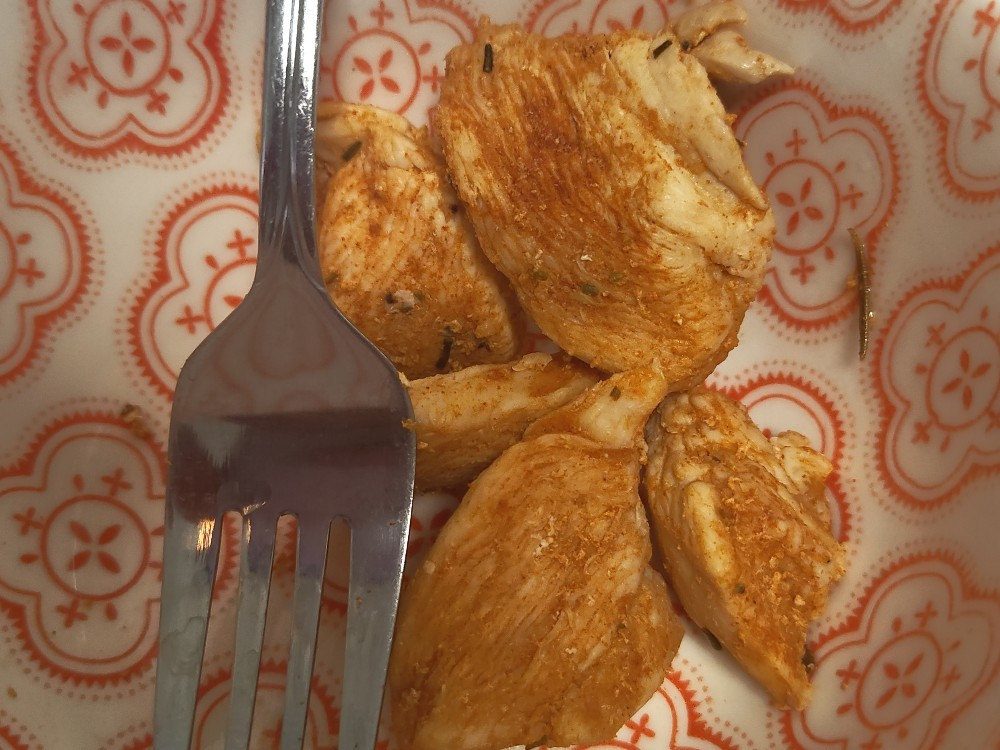 Hochgeladen von: Noon21