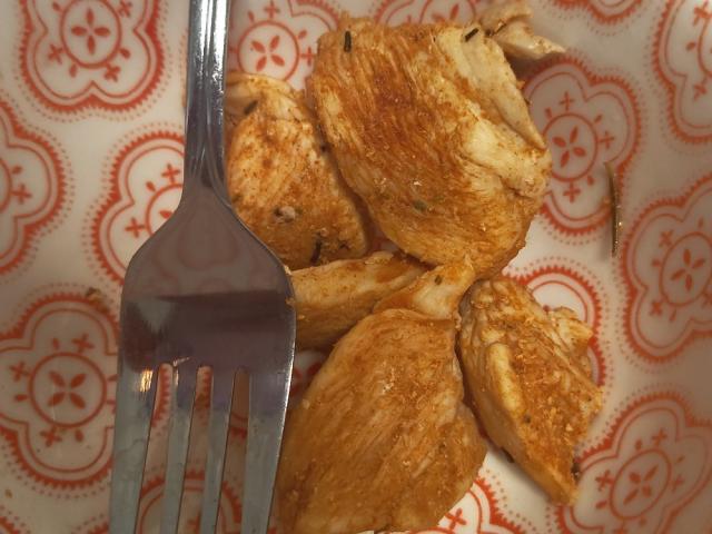 Hochgeladen von: Noon21