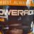Powerrade Orange von Roger Stucki | Hochgeladen von: Roger Stucki