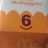 Chicken Mc Nuggets von Leonardo21 | Hochgeladen von: Leonardo21