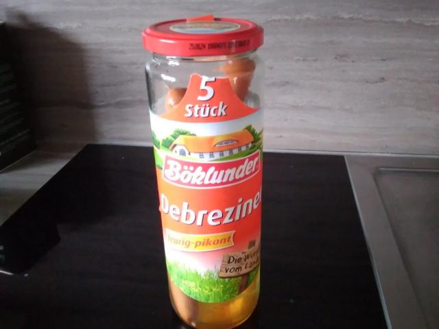 Hochgeladen von: Nettemaus Hochgeladen von: Nettemaus