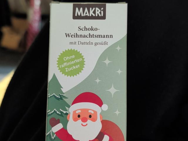 Hochgeladen von: StefanDzi