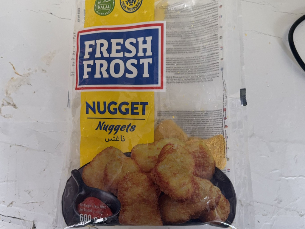 Hochgeladen von: keinesorgeichbinroza