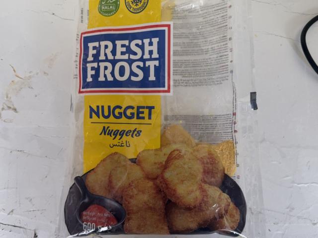 Hochgeladen von: keinesorgeichbinroza