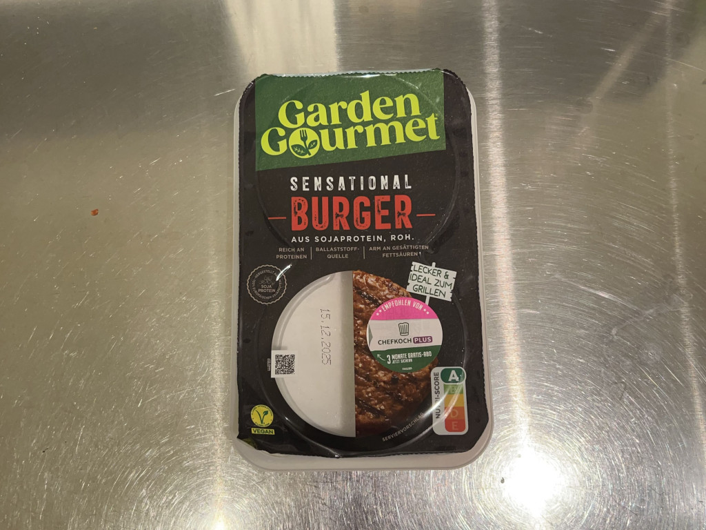 Hochgeladen von: Robstar