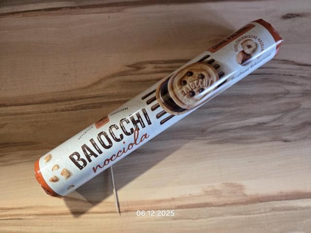 Hochgeladen von: cucuyo111