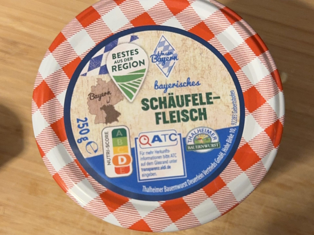 Hochgeladen von: Yps160