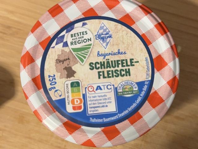 Hochgeladen von: Yps160