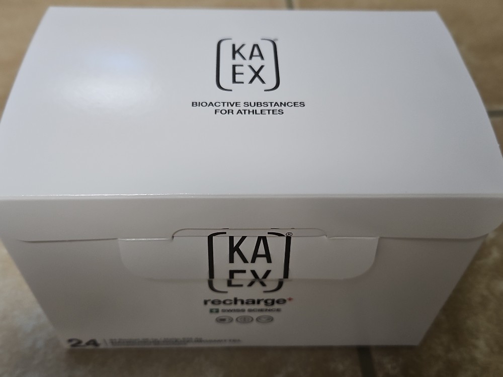 Hochgeladen von: Remo86