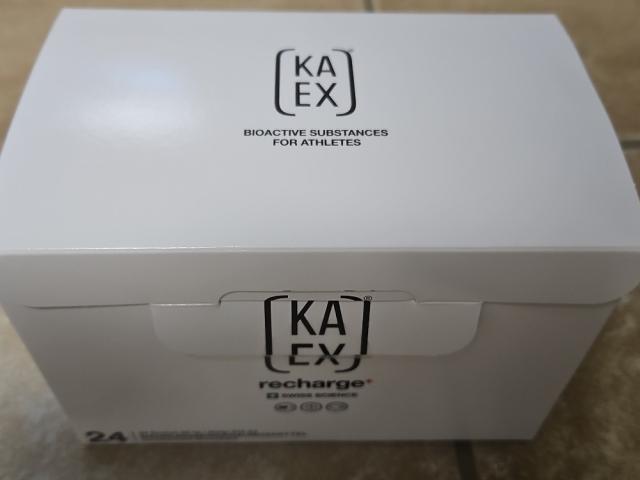 Hochgeladen von: Remo86