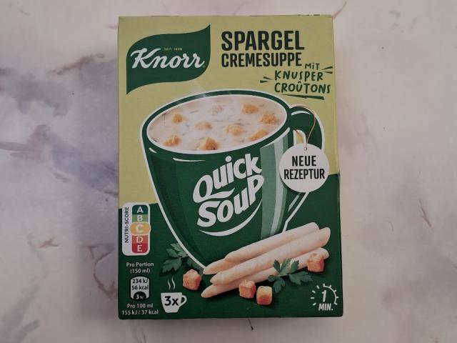 Hochgeladen von: becks2594 Hochgeladen von: becks2594