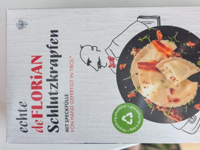 Hochgeladen von: wednesday147