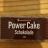 Power Cake von msh.hssn | Hochgeladen von: msh.hssn