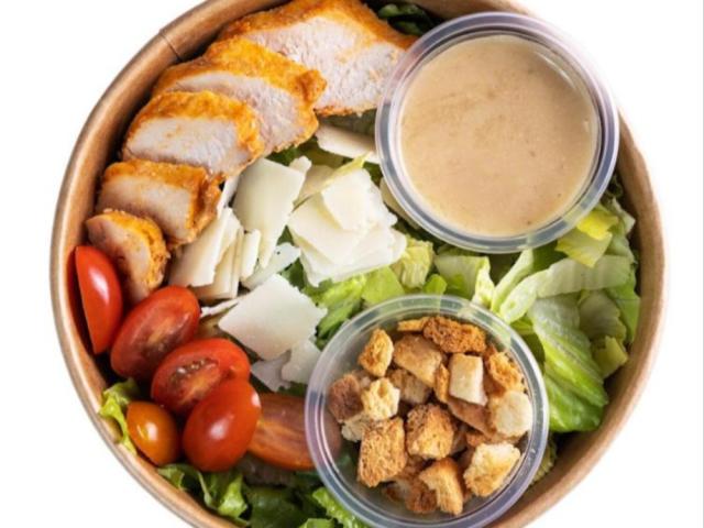 Hochgeladen von: audalein