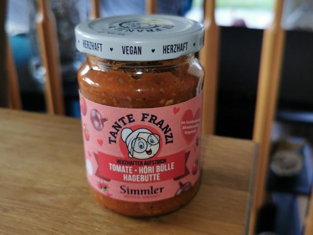 Hochgeladen von: Stella Falkenberg