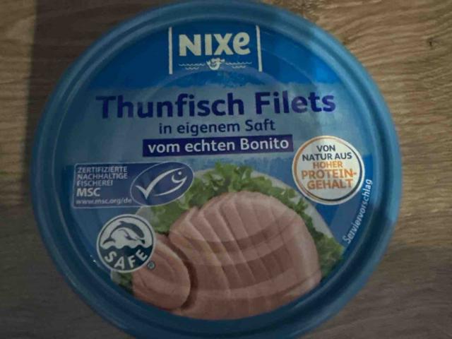 Thunfisch Filets von Ibrahim58 | Uploaded by: Ibrahim58