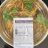 Chicken Curry Noodles von ndimattia | Hochgeladen von: ndimattia
