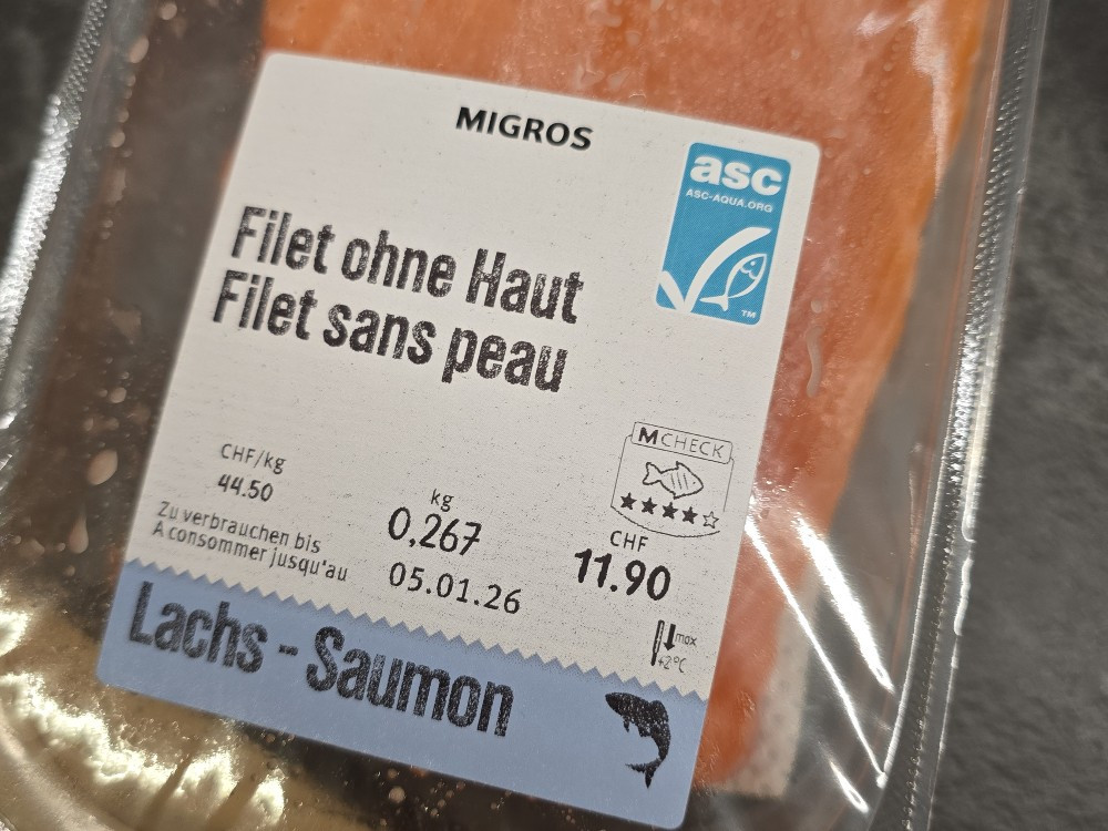 Hochgeladen von: Määnjuu