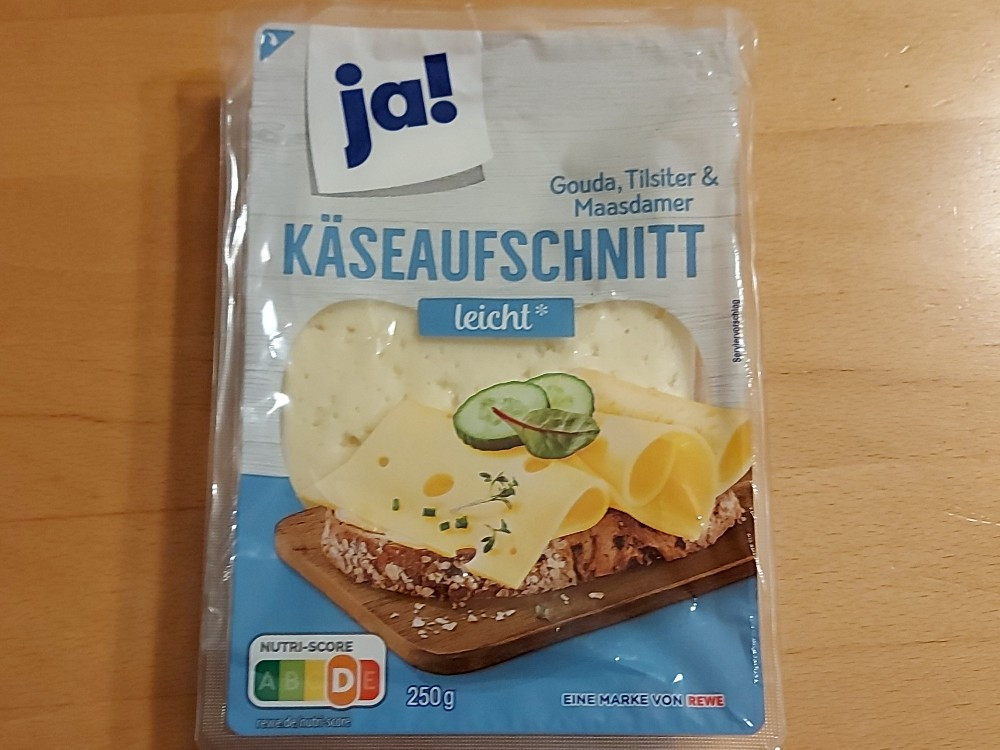 Hochgeladen von: Peema