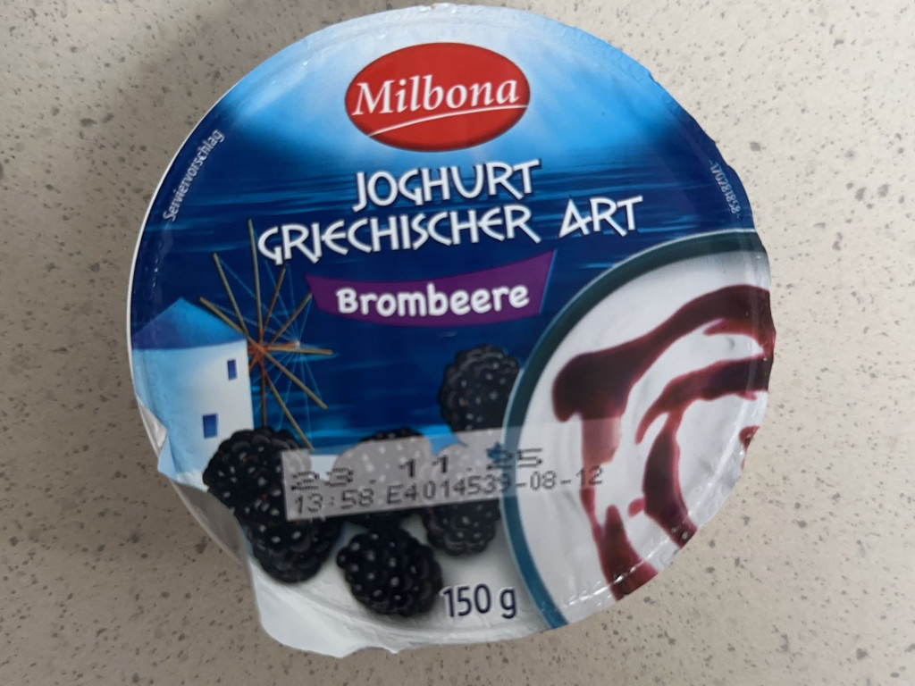 Uploaded by: ambika Uploaded by: ambika