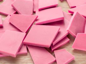 Hochgeladen von: swainn