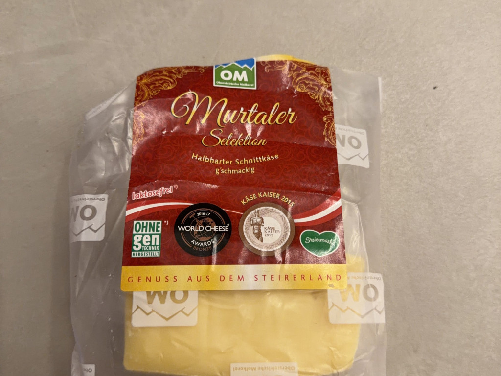 Hochgeladen von: eLembacher1983