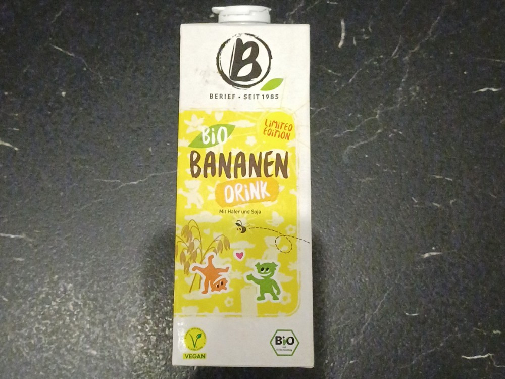 Hochgeladen von: Tripsi