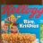 kellogg?s Krispie Bar by aaronsteel | Hochgeladen von: aaronsteel