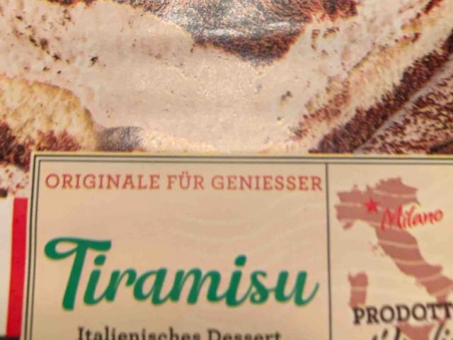 Tiramisu von Smu0 | Hochgeladen von: Smu0