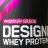 Designer whey protein, whey protein von Furtschi85 | Hochgeladen von: Furtschi85