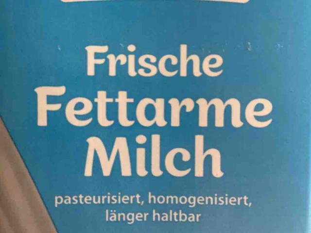 fettarme milch, 1,5% Fett by annkiii | Hochgeladen von: annkiii