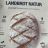 Landbrot Natur, (gebacken) von Yvonne020383 | Hochgeladen von: Yvonne020383