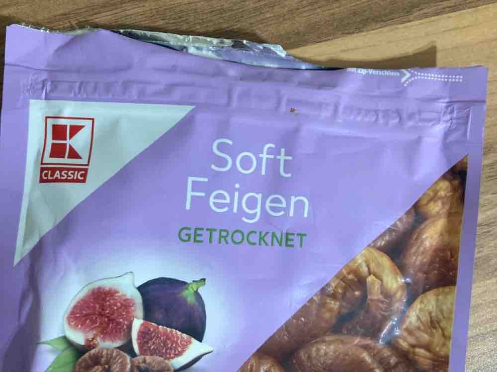 Soft Feigen, getrocknet von Jacqui211 | Hochgeladen von: Jacqui211