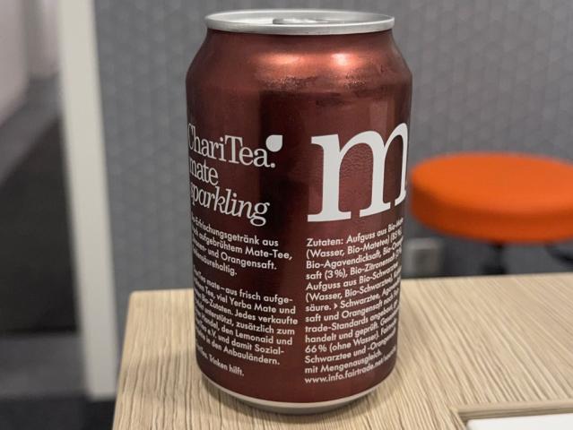 Hochgeladen von: macadimac