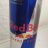 Red Bull, Energy Drink von Hanne1502 | Hochgeladen von: Hanne1502