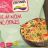 Nom Nom Noodles von pauli2207902 | Hochgeladen von: pauli2207902
