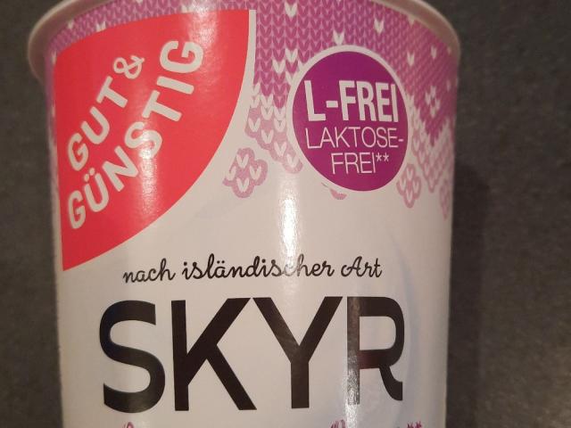 Hochgeladen von: MartinaGö Hochgeladen von: MartinaGö