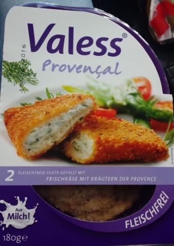 Valess Provencal, Fleisch | Hochgeladen von: sternenstaub90