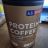 Protein Coffee (Hazelnut Macchiato) von Lilly6 | Hochgeladen von: Lilly6