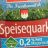 Speisequark, 0,2tt Magerstufe von julia.kiesel | Hochgeladen von: julia.kiesel