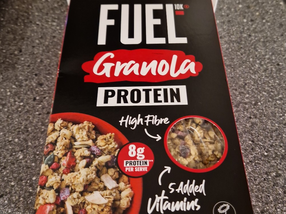 Hochgeladen von: Margit01