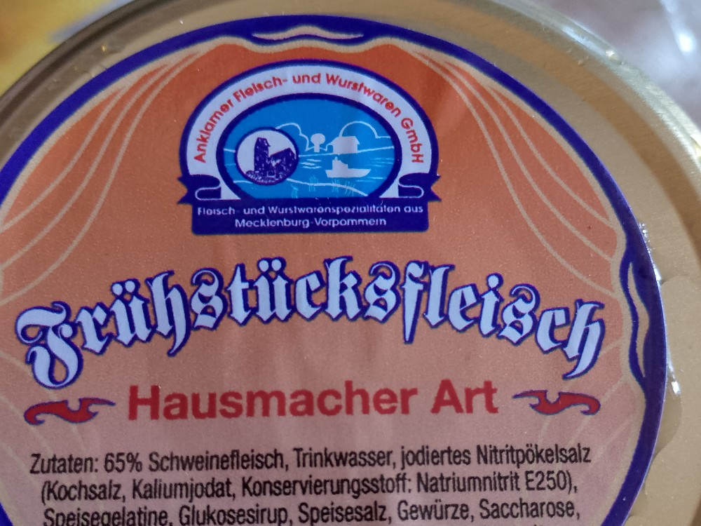 Hochgeladen von: seemoeve