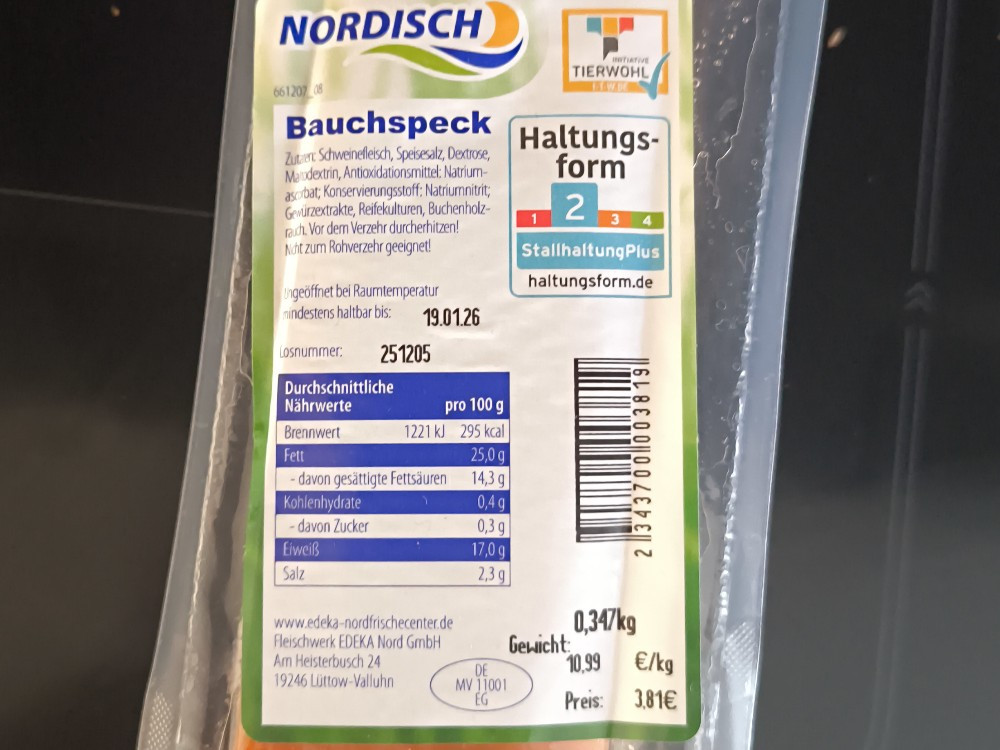 Hochgeladen von: schorry