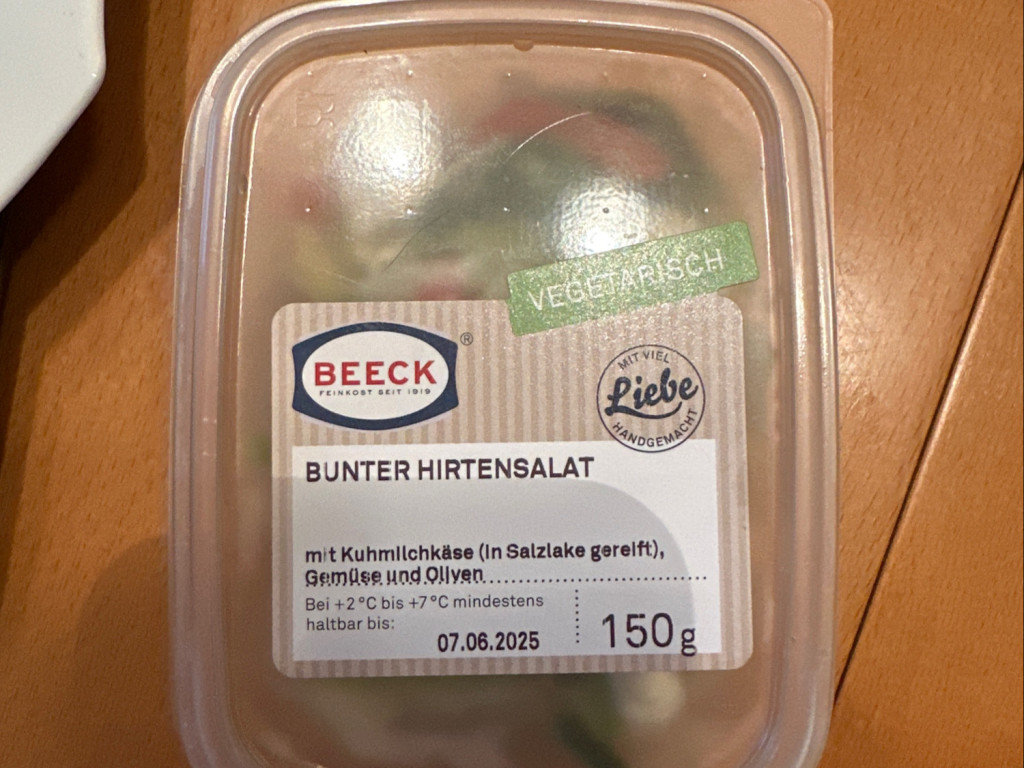 Hochgeladen von: jeygmxde Hochgeladen von: jeygmxde