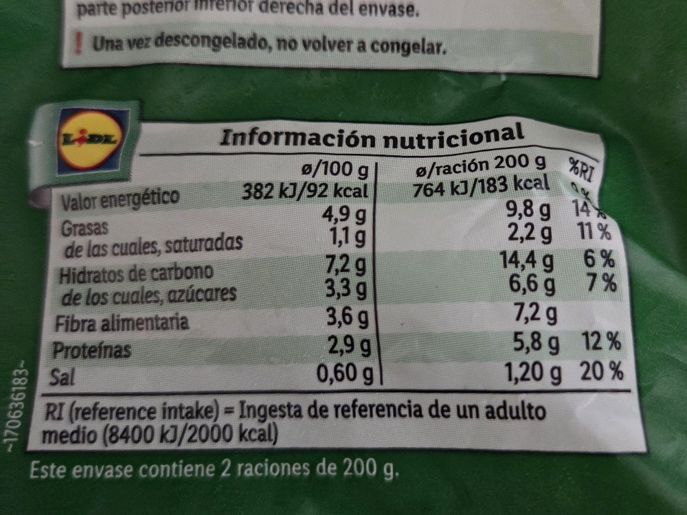 Hochgeladen von: hweckler685