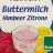 Buttermilch Himbeer Zitrone by wayneoween | Hochgeladen von: wayneoween