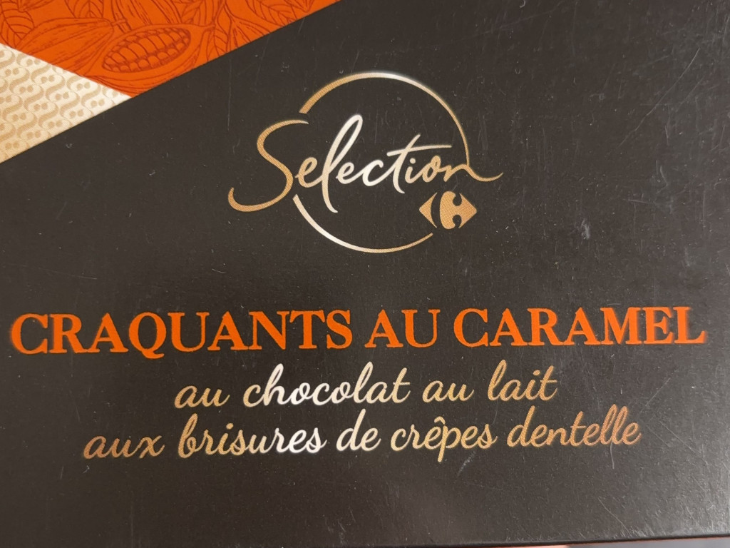 Hochgeladen von: MellowFellow