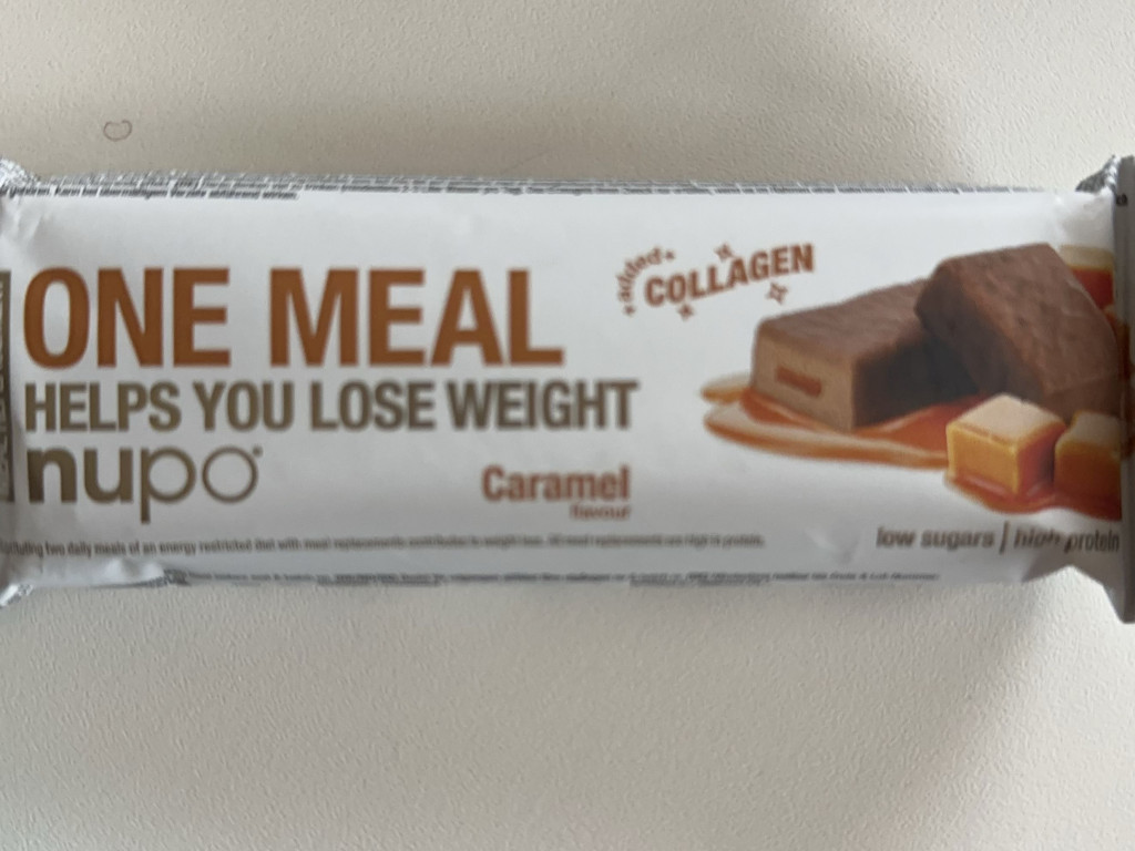 Hochgeladen von: Fama1220